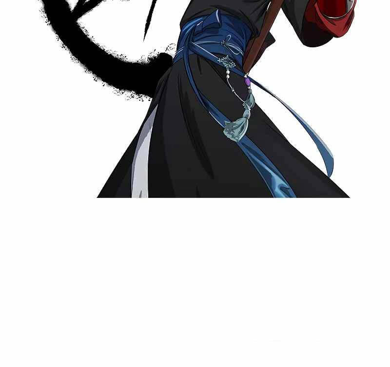 Gacha Vô Hạn chapter 81 - Upload bởi truyensieuhay.com
