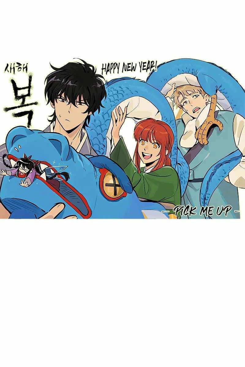 Gacha Vô Hạn chapter 81 - Upload bởi truyensieuhay.com