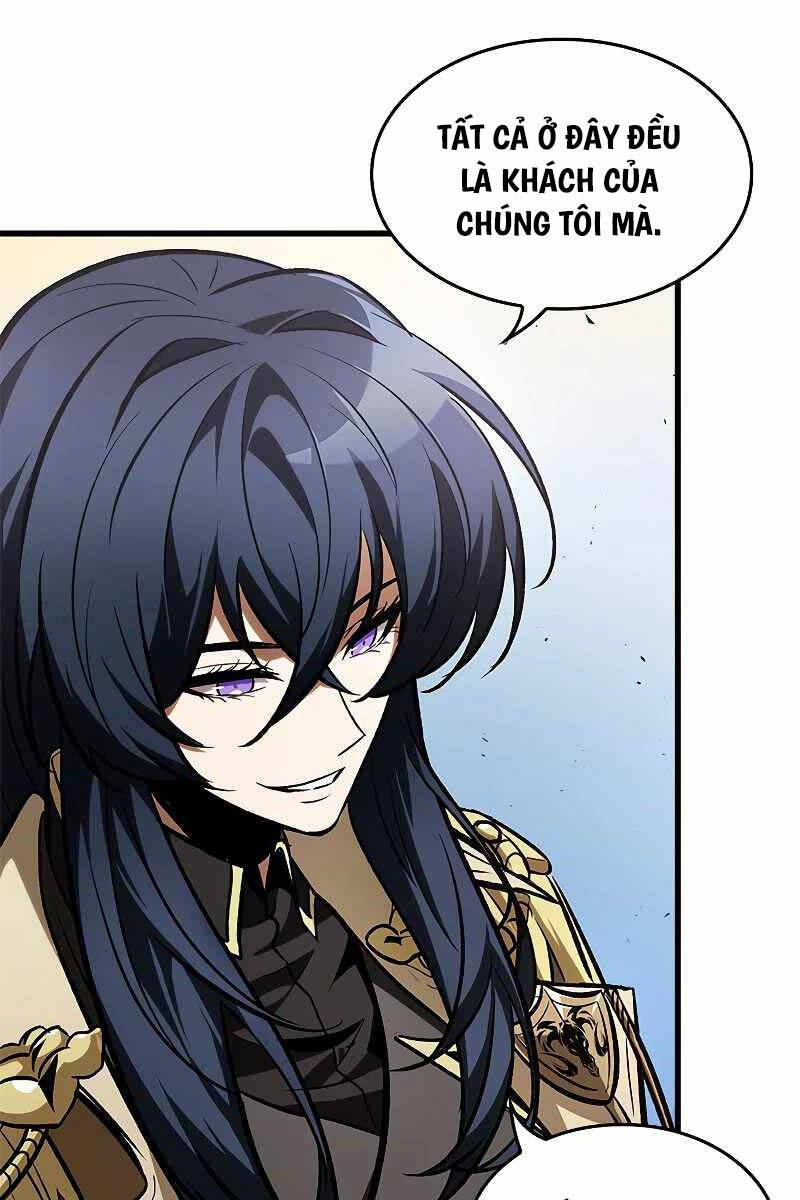 Gacha Vô Hạn chapter 81 - Upload bởi truyensieuhay.com