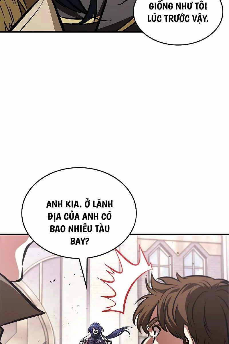 Gacha Vô Hạn chapter 81 - Upload bởi truyensieuhay.com
