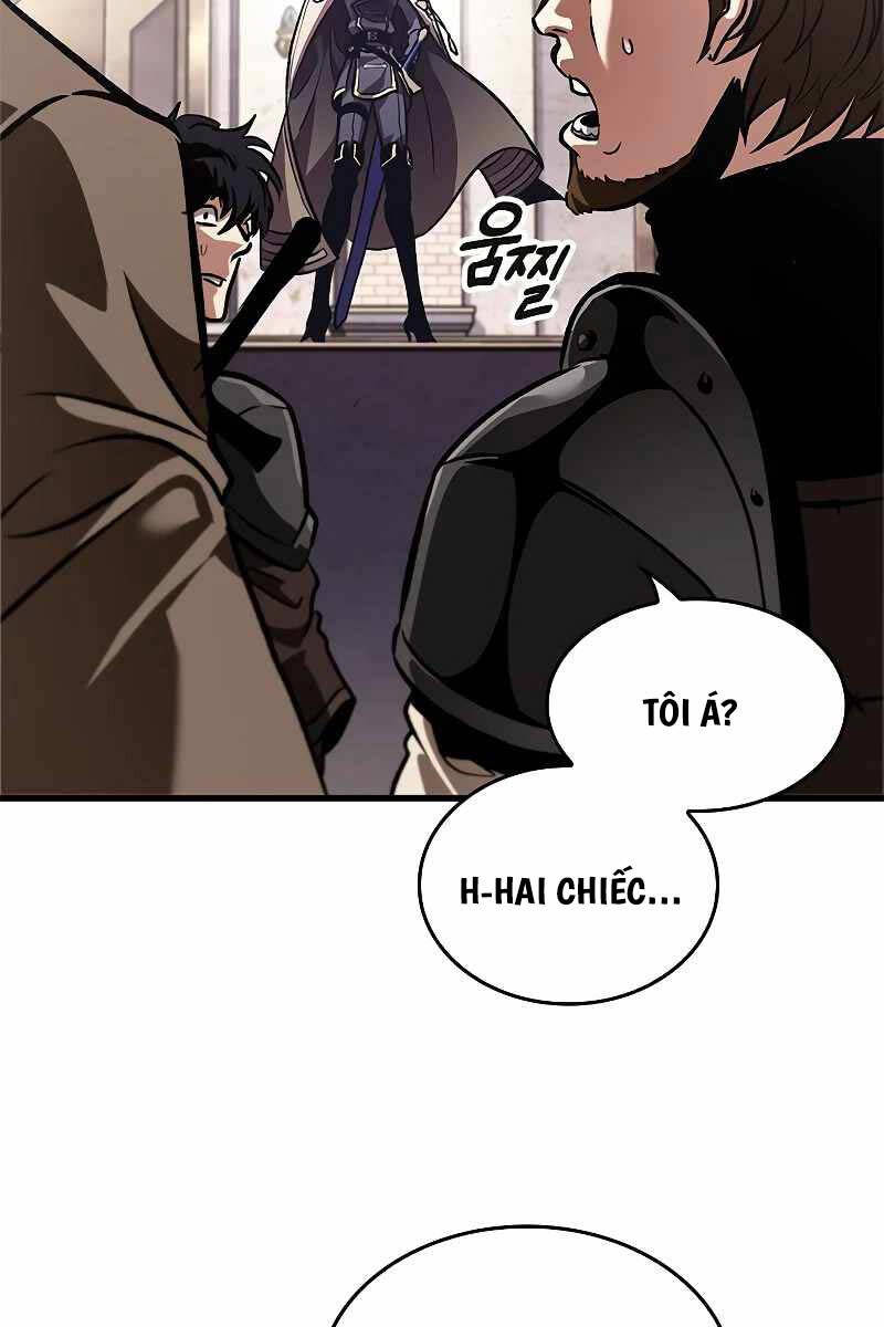 Gacha Vô Hạn chapter 81 - Upload bởi truyensieuhay.com