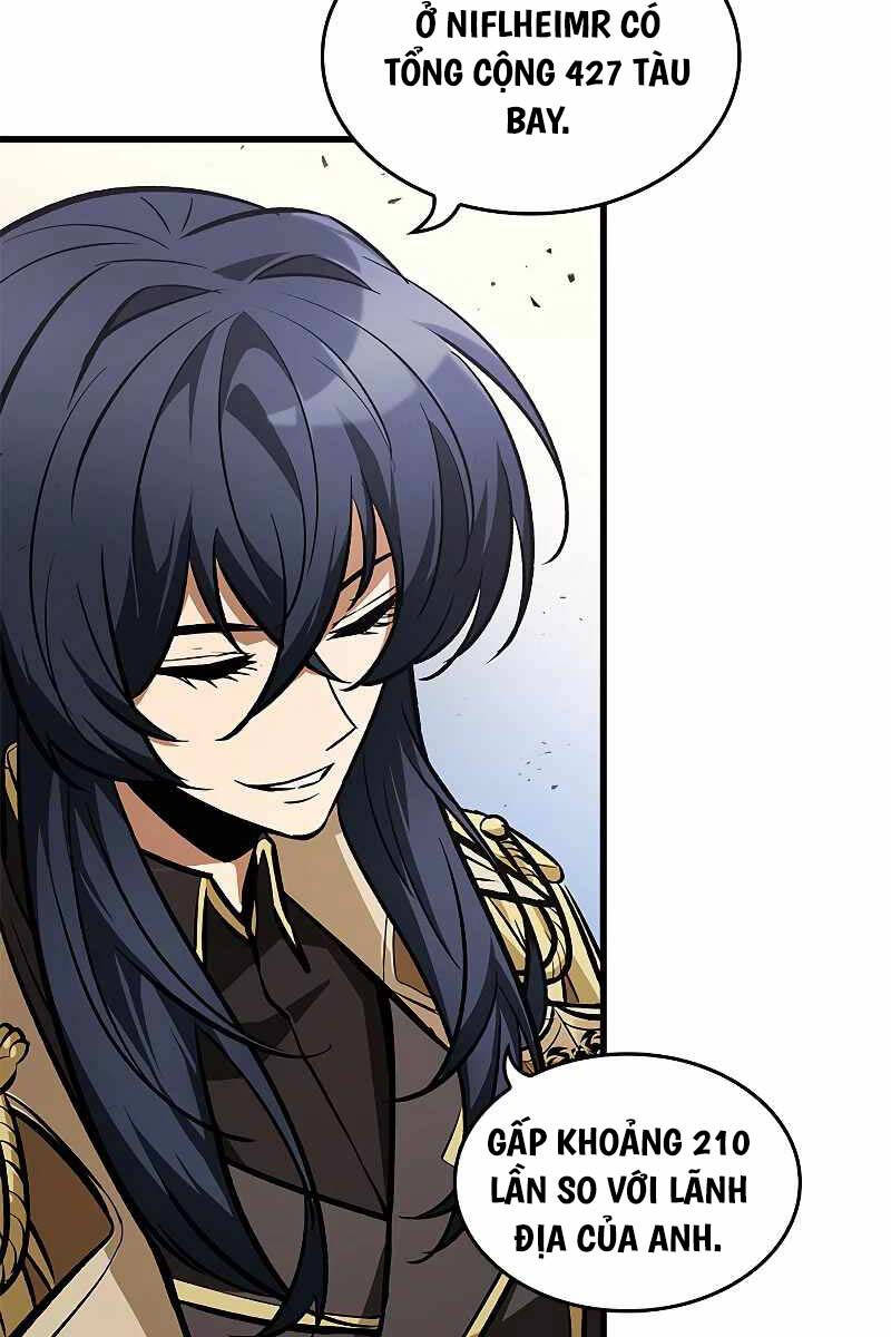 Gacha Vô Hạn chapter 81 - Upload bởi truyensieuhay.com