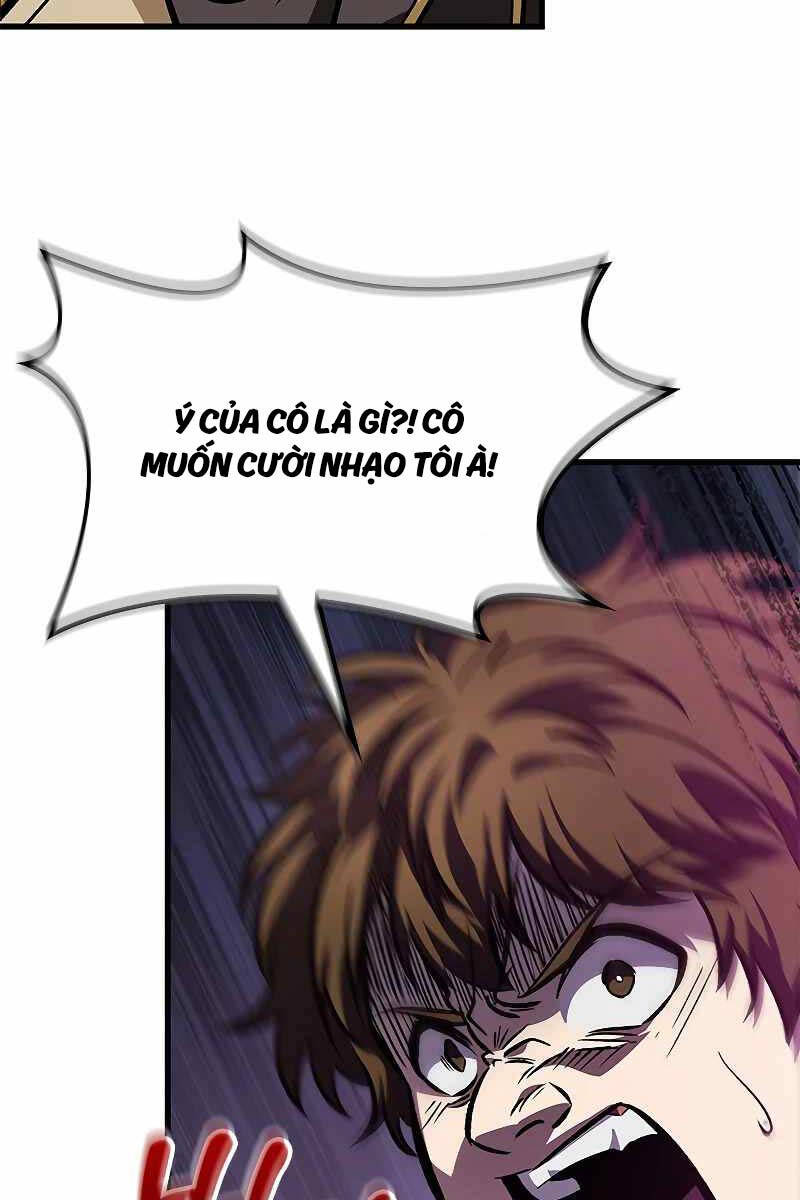 Gacha Vô Hạn chapter 81 - Upload bởi truyensieuhay.com