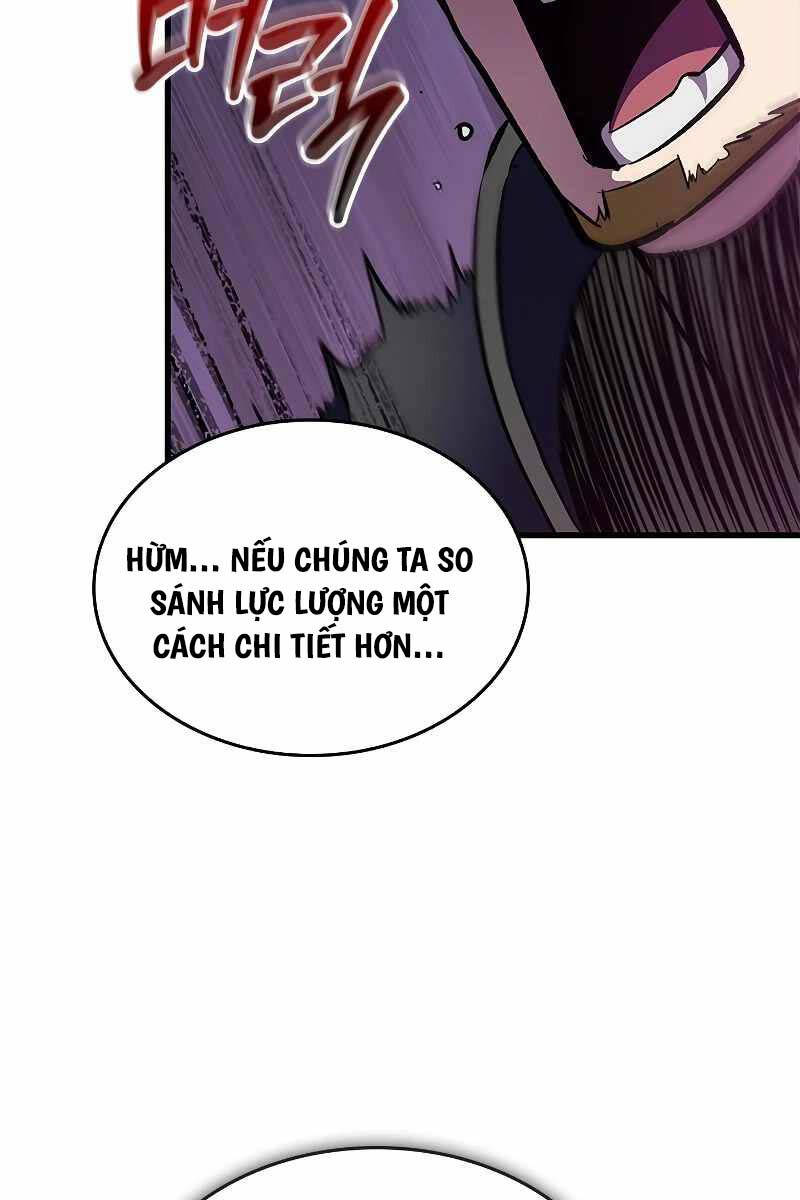 Gacha Vô Hạn chapter 81 - Upload bởi truyensieuhay.com