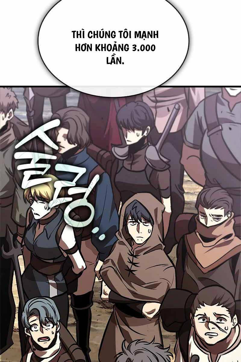 Gacha Vô Hạn chapter 81 - Upload bởi truyensieuhay.com