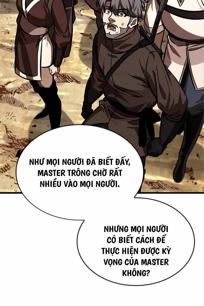 Gacha Vô Hạn chapter 81 - Upload bởi truyensieuhay.com