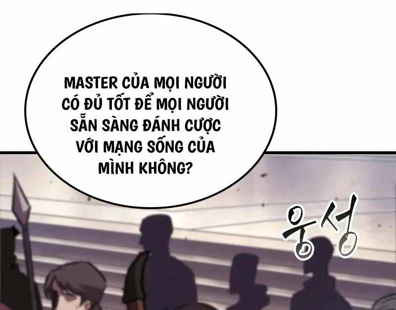Gacha Vô Hạn chapter 81 - Upload bởi truyensieuhay.com