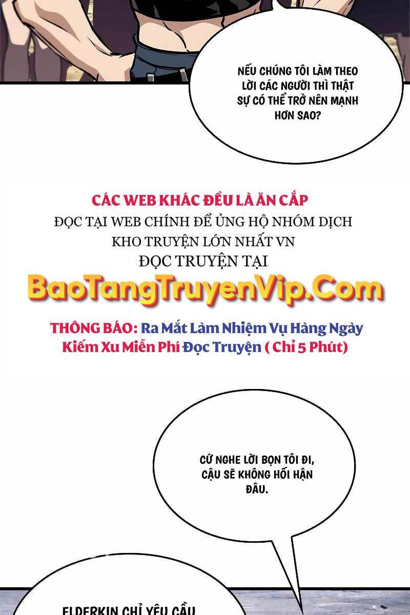 Gacha Vô Hạn chapter 81 - Upload bởi truyensieuhay.com