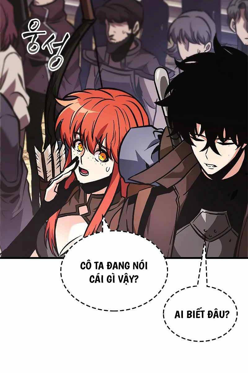 Gacha Vô Hạn chapter 81 - Upload bởi truyensieuhay.com
