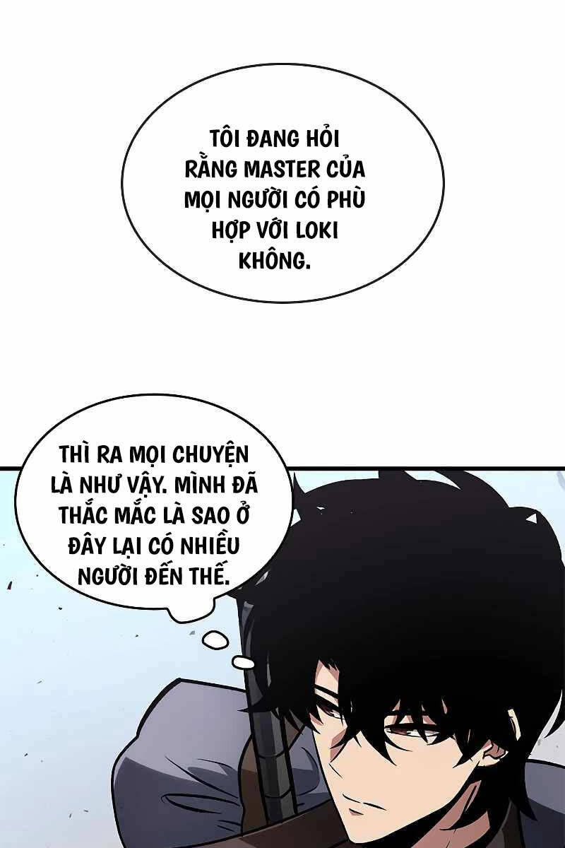 Gacha Vô Hạn chapter 81 - Upload bởi truyensieuhay.com