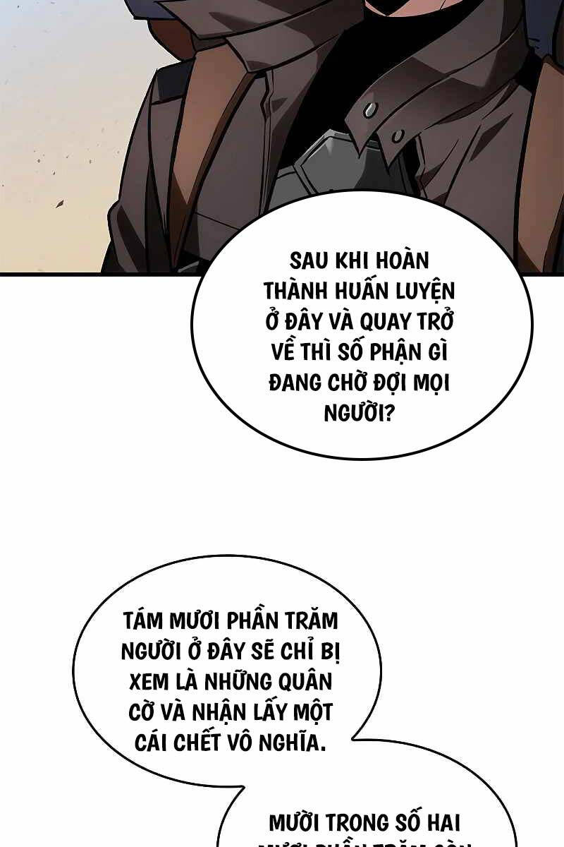 Gacha Vô Hạn chapter 81 - Upload bởi truyensieuhay.com