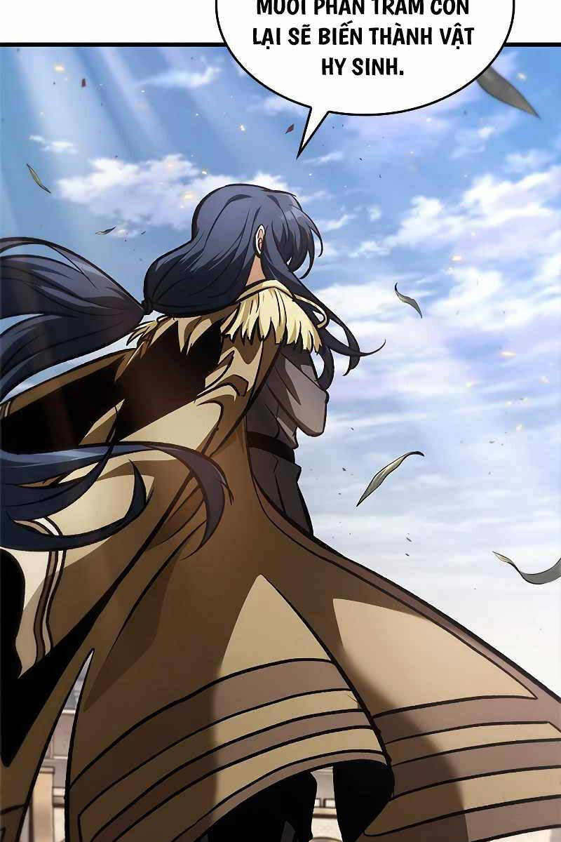 Gacha Vô Hạn chapter 81 - Upload bởi truyensieuhay.com