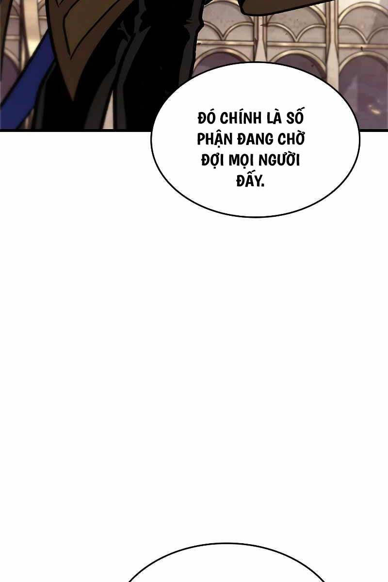 Gacha Vô Hạn chapter 81 - Upload bởi truyensieuhay.com
