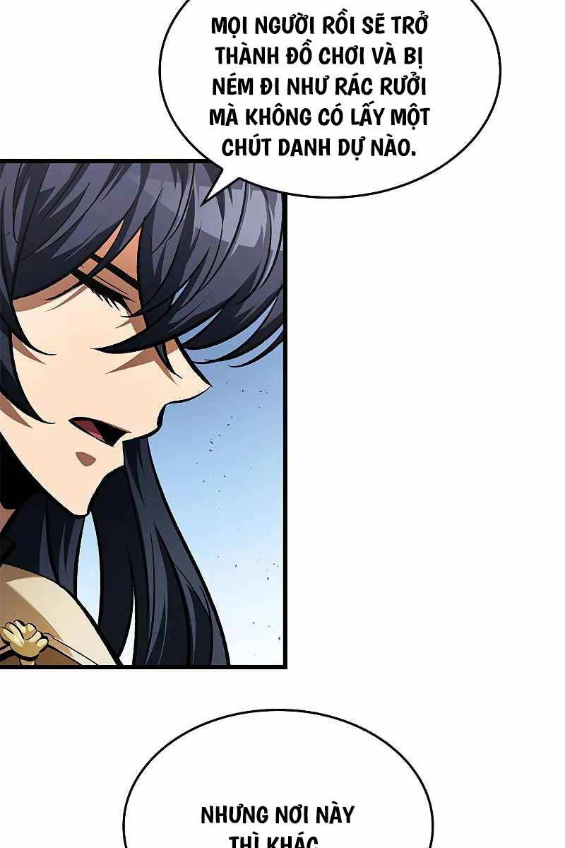 Gacha Vô Hạn chapter 81 - Upload bởi truyensieuhay.com