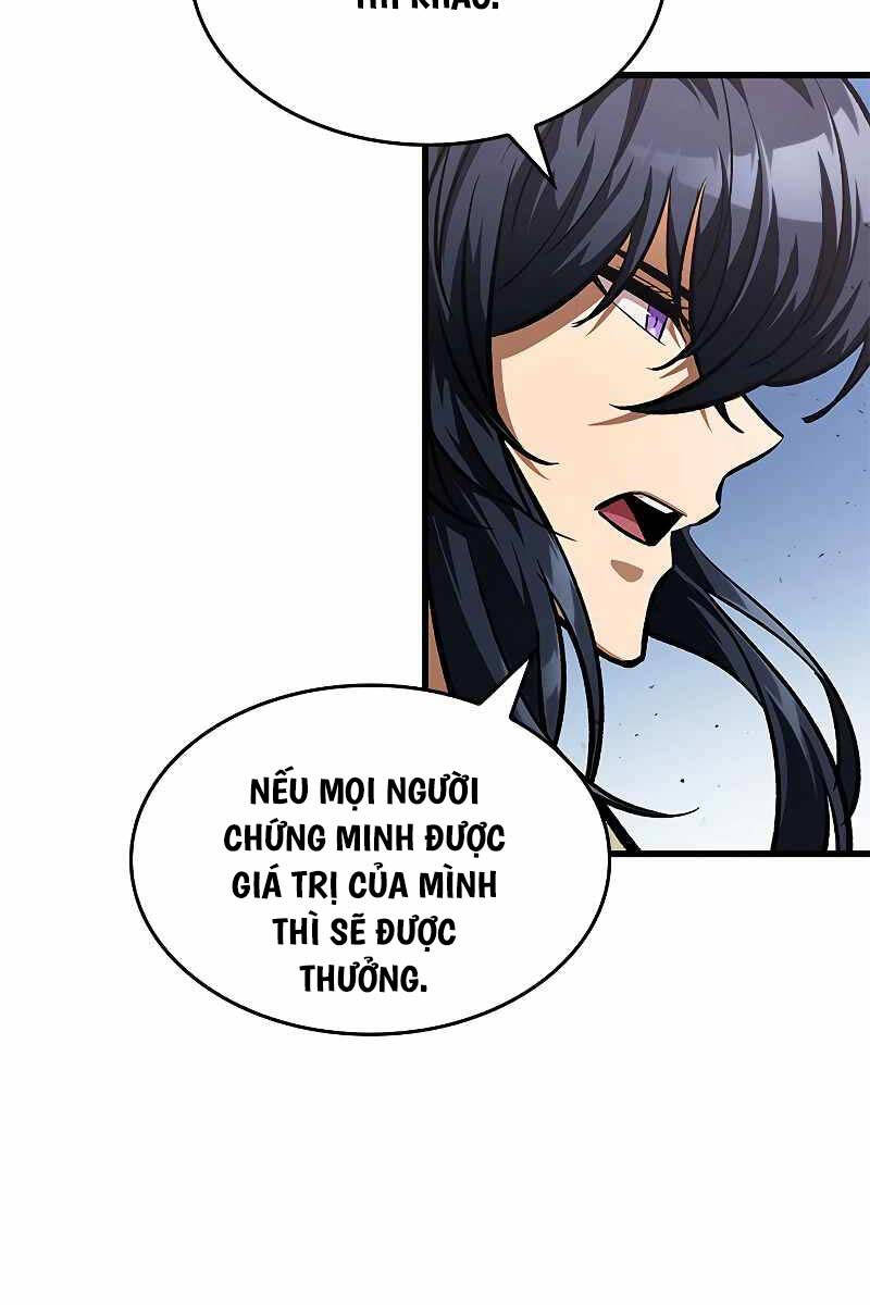 Gacha Vô Hạn chapter 81 - Upload bởi truyensieuhay.com