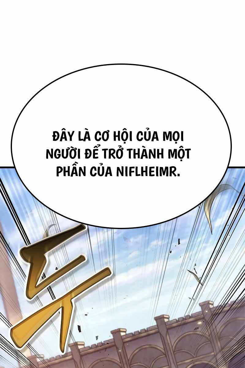 Gacha Vô Hạn chapter 81 - Upload bởi truyensieuhay.com