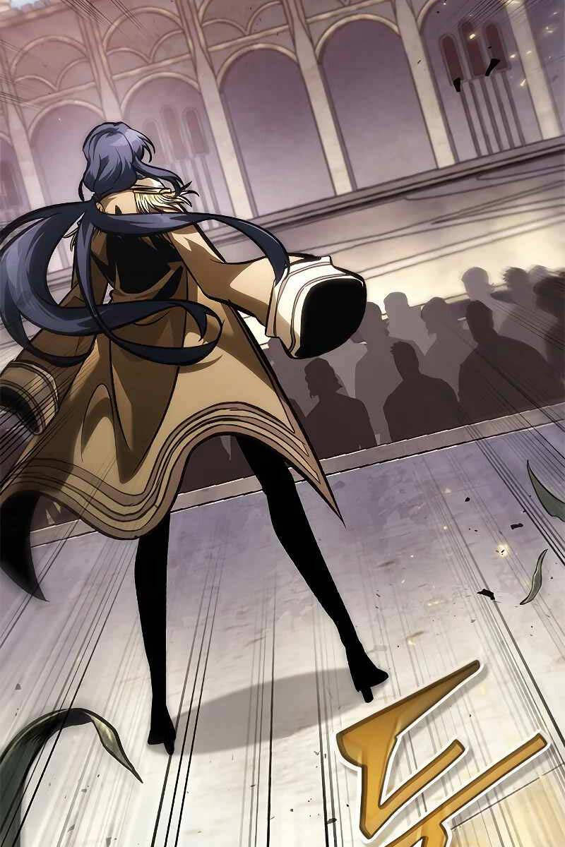 Gacha Vô Hạn chapter 81 - Upload bởi truyensieuhay.com