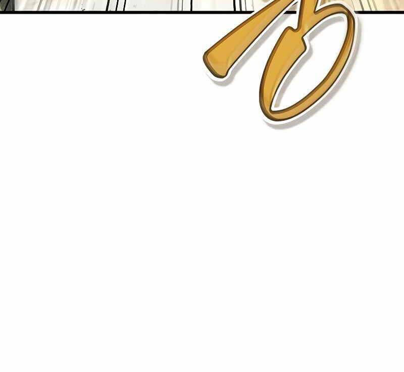 Gacha Vô Hạn chapter 81 - Upload bởi truyensieuhay.com