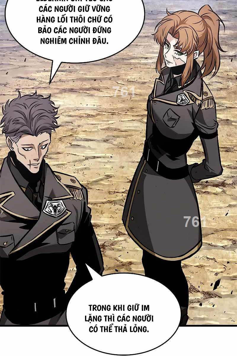 Gacha Vô Hạn chapter 81 - Upload bởi truyensieuhay.com