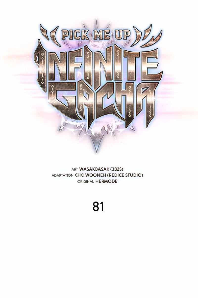 Gacha Vô Hạn chapter 81 - Upload bởi truyensieuhay.com