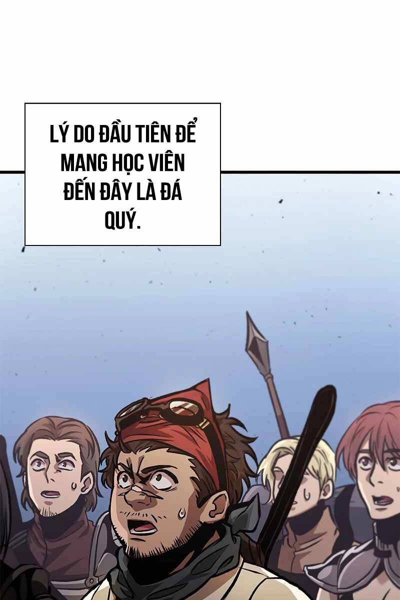 Gacha Vô Hạn chapter 81 - Upload bởi truyensieuhay.com