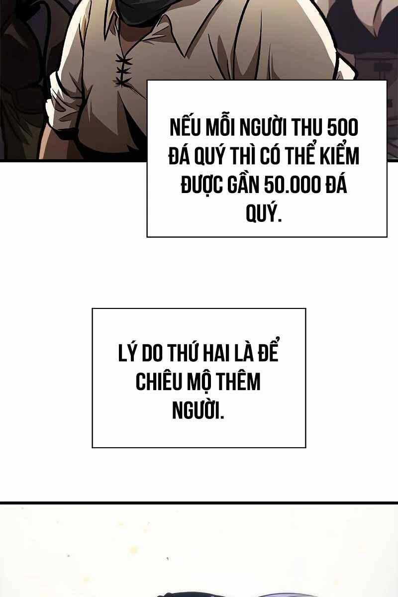 Gacha Vô Hạn chapter 81 - Upload bởi truyensieuhay.com