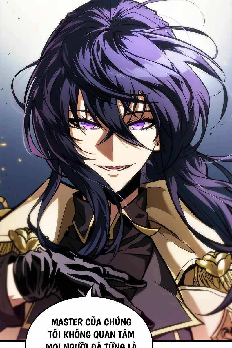 Gacha Vô Hạn chapter 81 - Upload bởi truyensieuhay.com