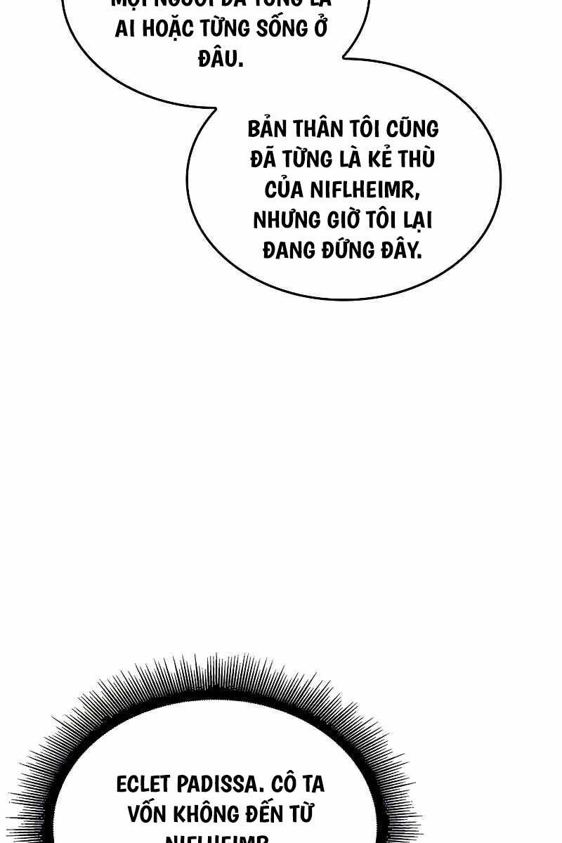 Gacha Vô Hạn chapter 81 - Upload bởi truyensieuhay.com