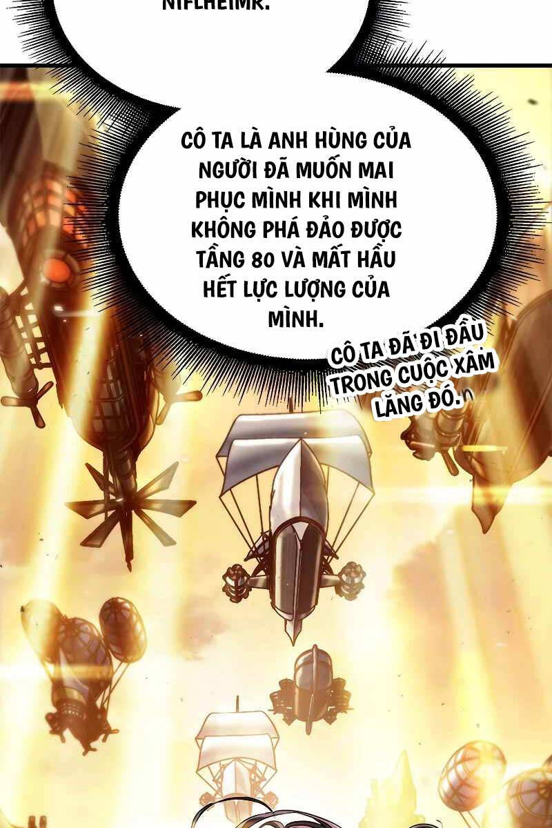 Gacha Vô Hạn chapter 81 - Upload bởi truyensieuhay.com