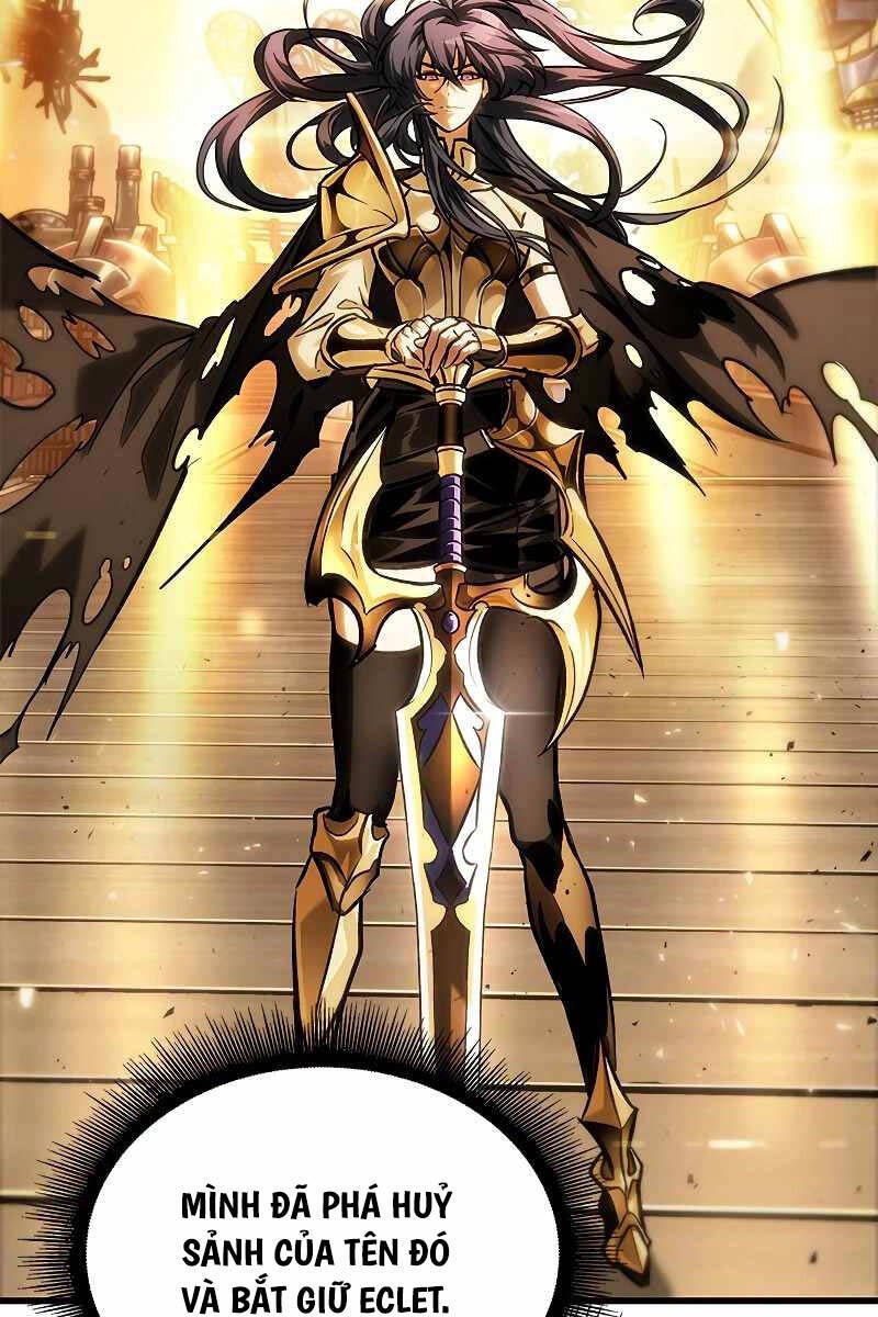Gacha Vô Hạn chapter 81 - Upload bởi truyensieuhay.com