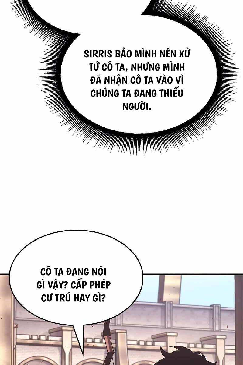 Gacha Vô Hạn chapter 81 - Upload bởi truyensieuhay.com