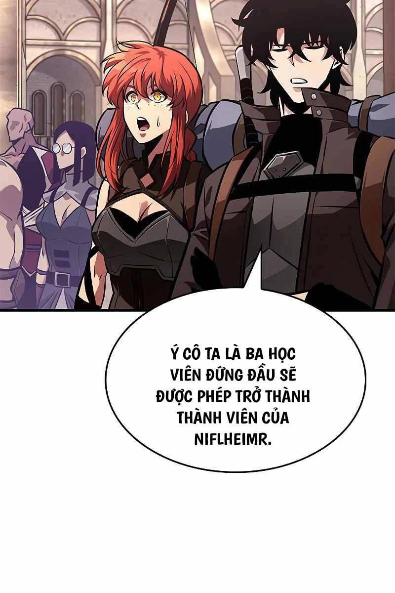 Gacha Vô Hạn chapter 81 - Upload bởi truyensieuhay.com