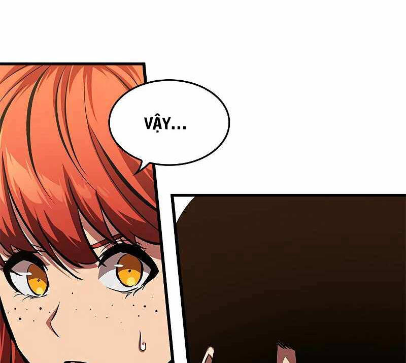 Gacha Vô Hạn chapter 81 - Upload bởi truyensieuhay.com