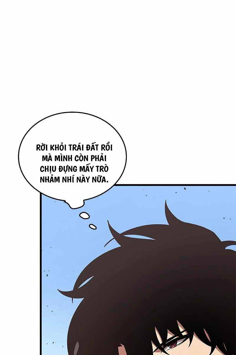 Gacha Vô Hạn chapter 81 - Upload bởi truyensieuhay.com