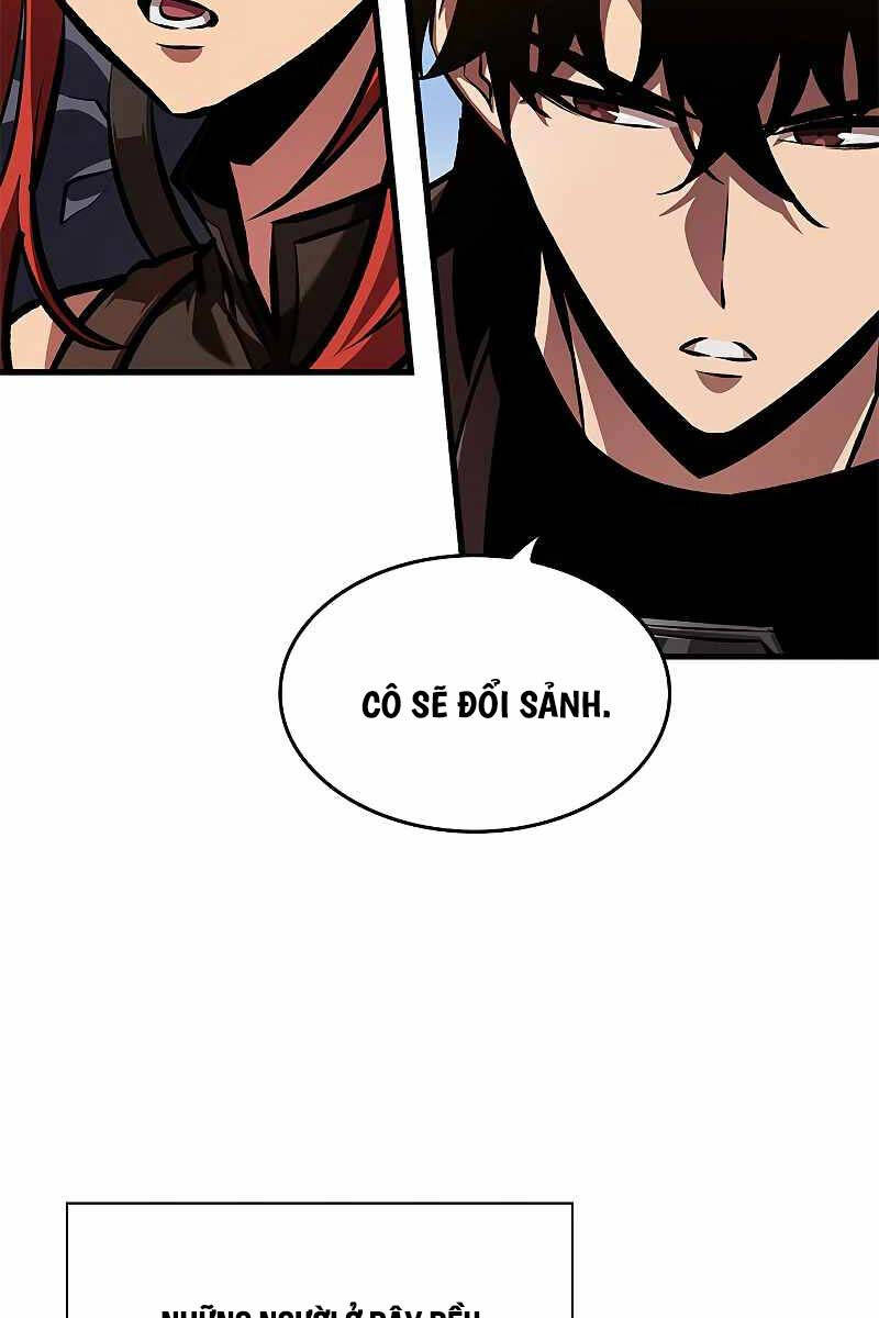 Gacha Vô Hạn chapter 81 - Upload bởi truyensieuhay.com