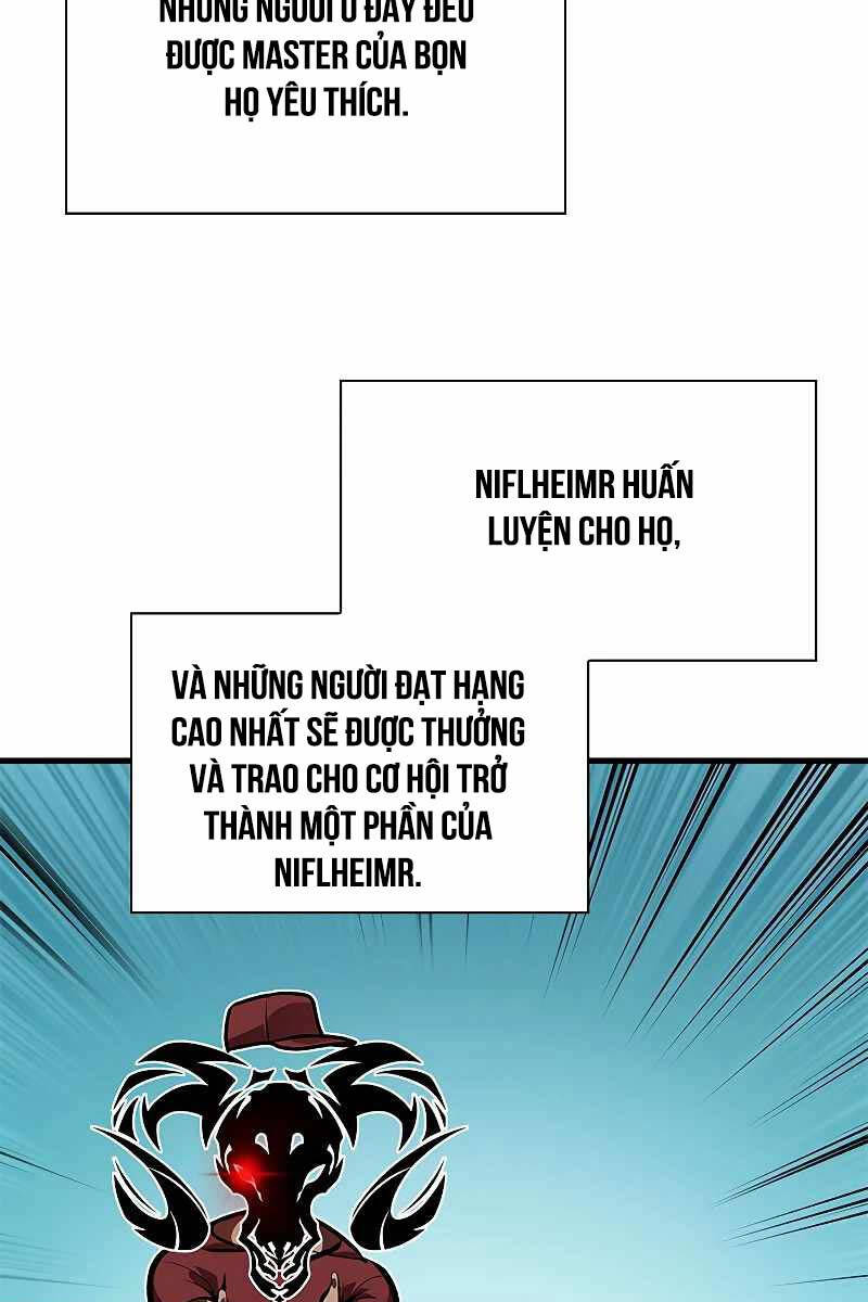 Gacha Vô Hạn chapter 81 - Upload bởi truyensieuhay.com