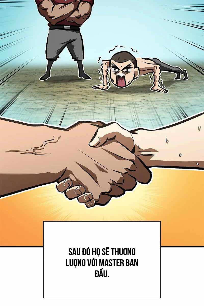 Gacha Vô Hạn chapter 81 - Upload bởi truyensieuhay.com
