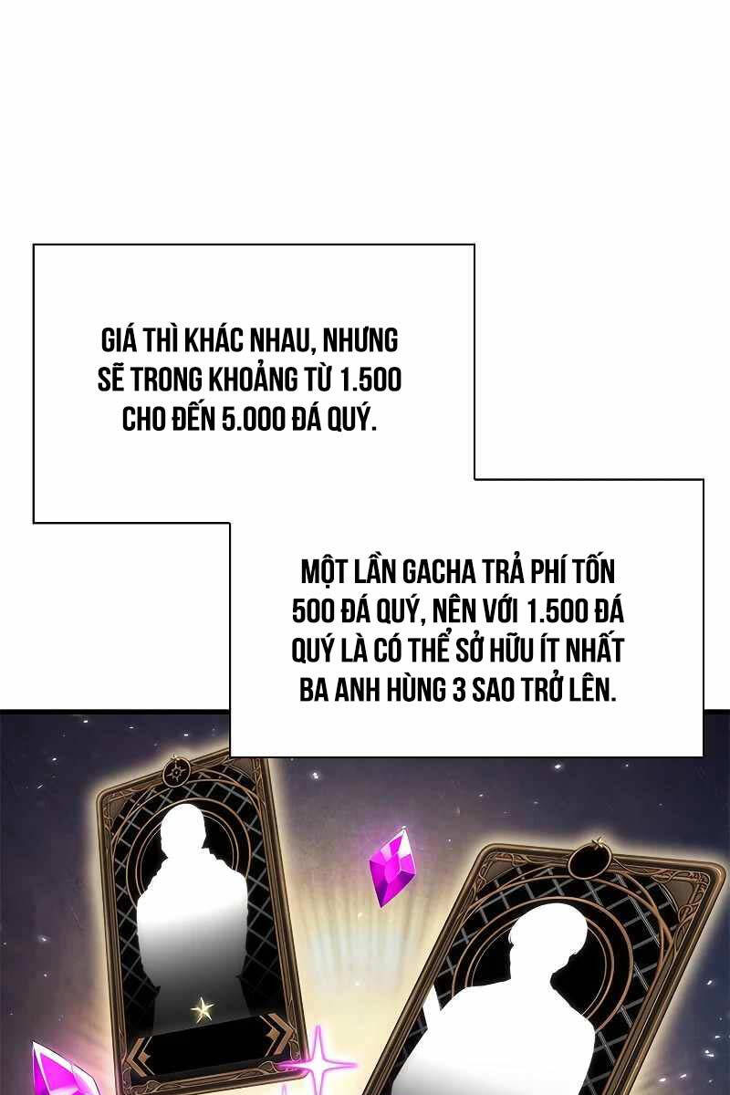 Gacha Vô Hạn chapter 81 - Upload bởi truyensieuhay.com