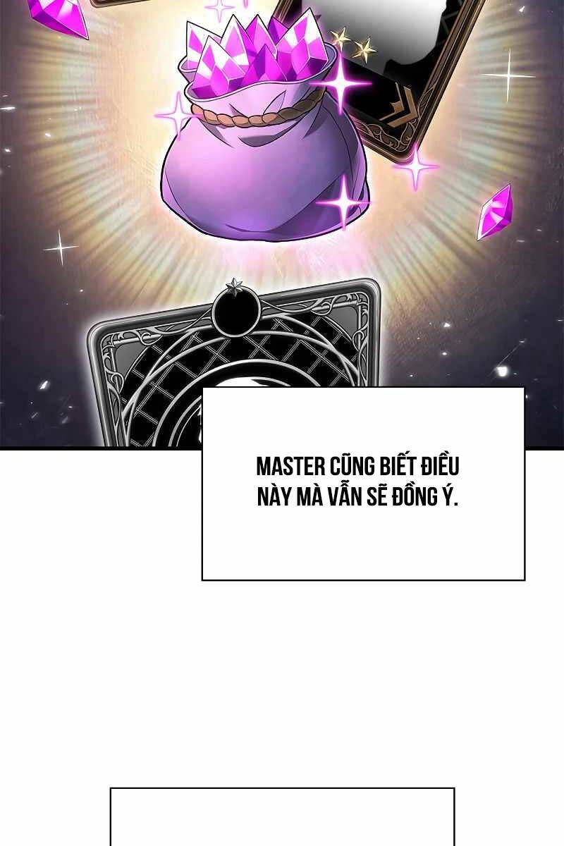 Gacha Vô Hạn chapter 81 - Upload bởi truyensieuhay.com