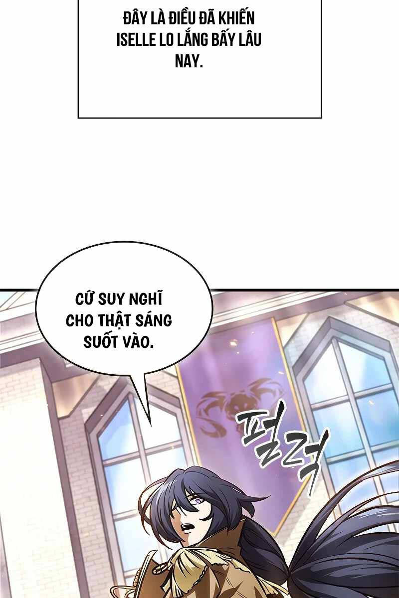 Gacha Vô Hạn chapter 81 - Upload bởi truyensieuhay.com