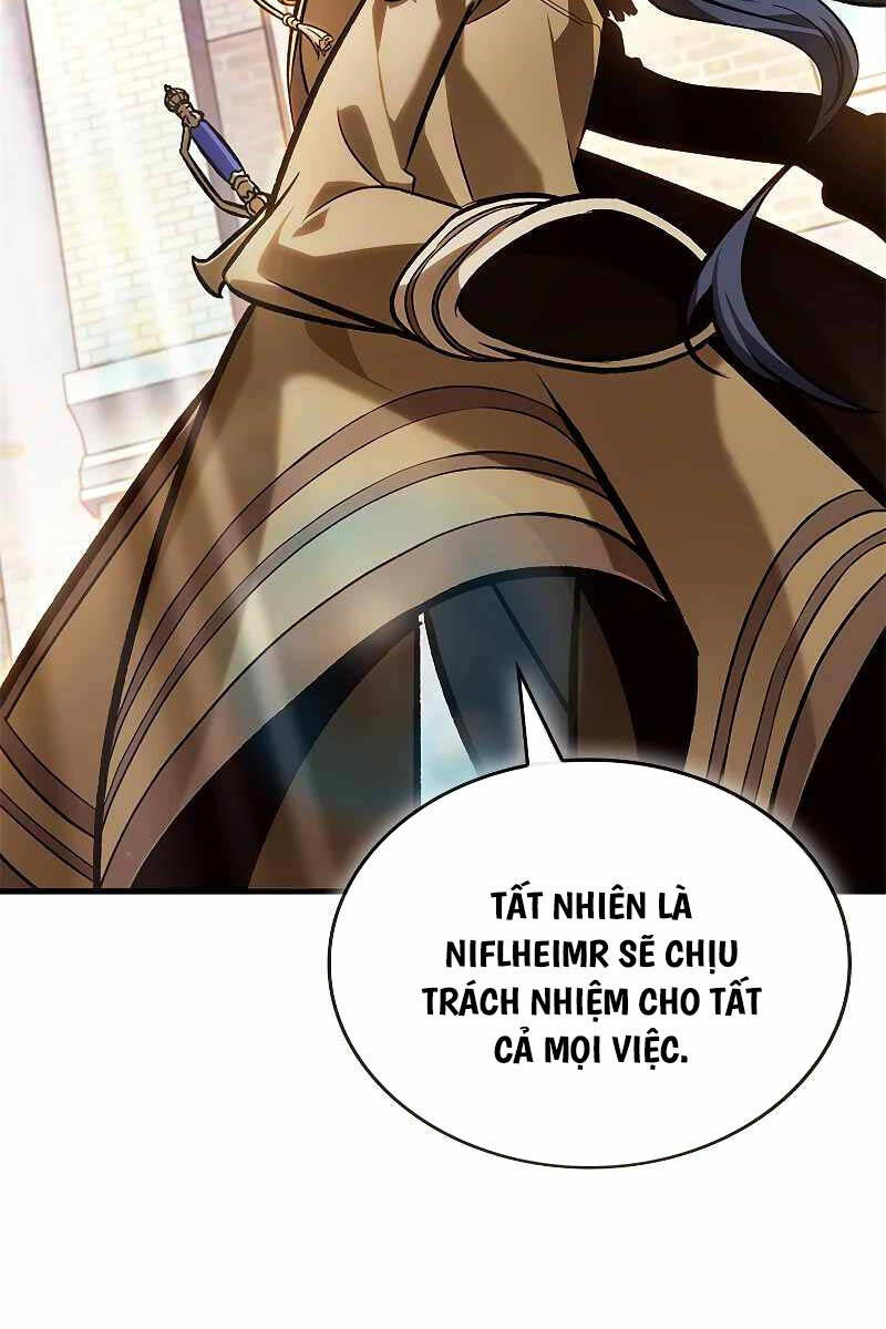 Gacha Vô Hạn chapter 81 - Upload bởi truyensieuhay.com