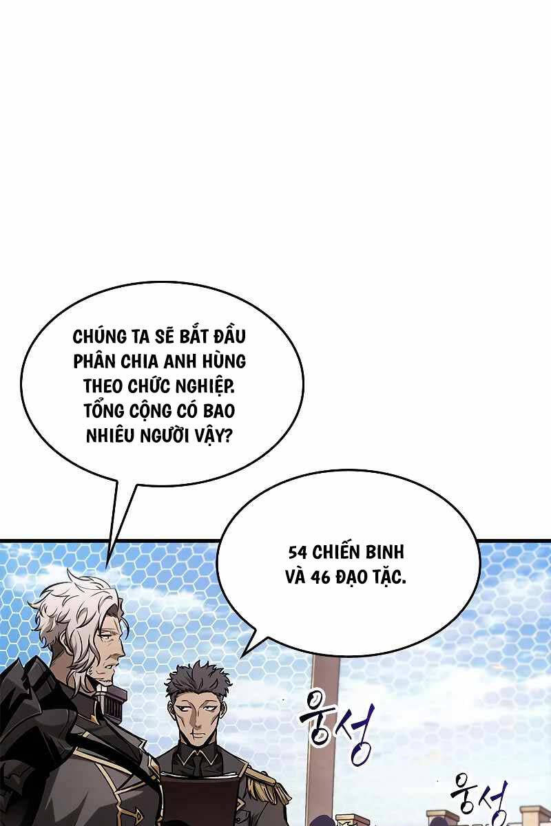 Gacha Vô Hạn chapter 81 - Upload bởi truyensieuhay.com