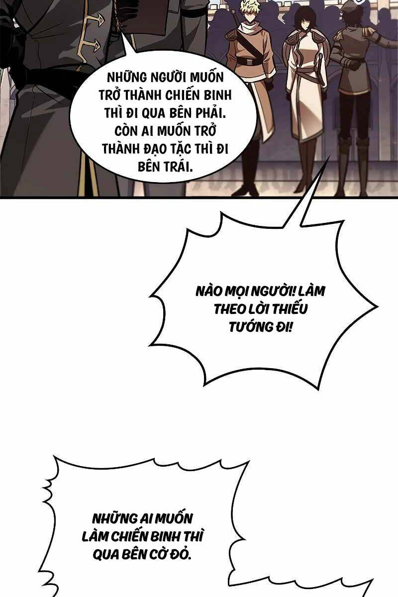 Gacha Vô Hạn chapter 81 - Upload bởi truyensieuhay.com