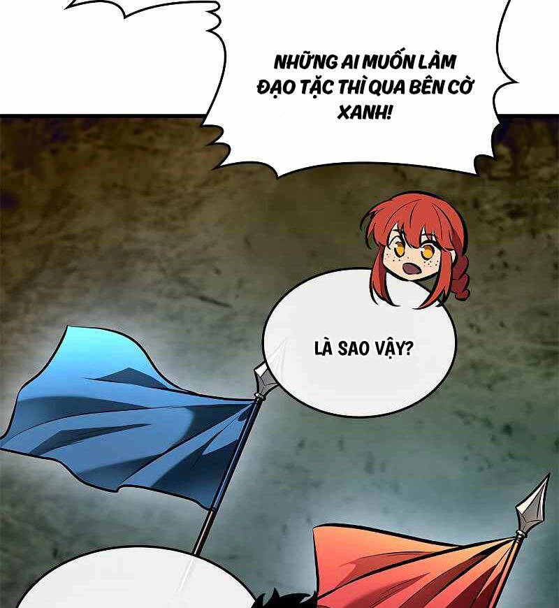 Gacha Vô Hạn chapter 81 - Upload bởi truyensieuhay.com