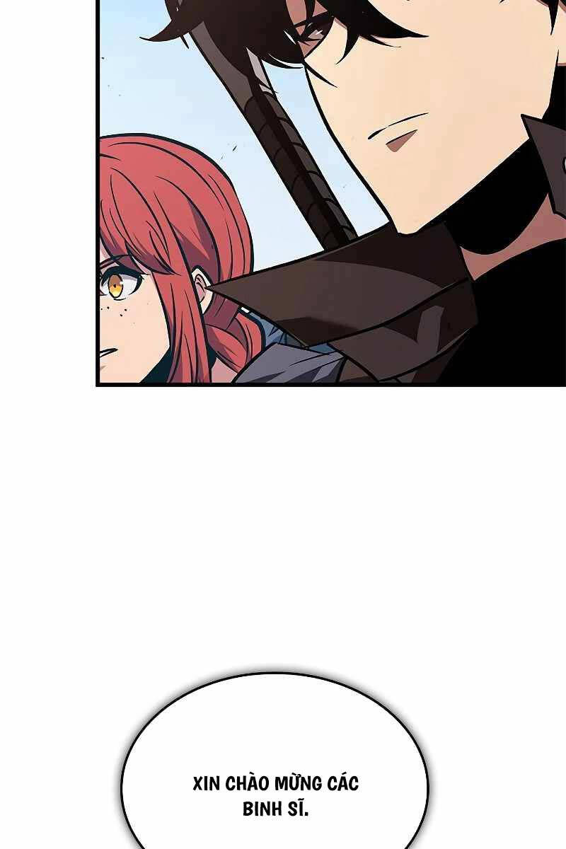 Gacha Vô Hạn chapter 81 - Upload bởi truyensieuhay.com