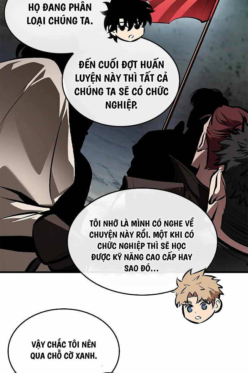 Gacha Vô Hạn chapter 81 - Upload bởi truyensieuhay.com