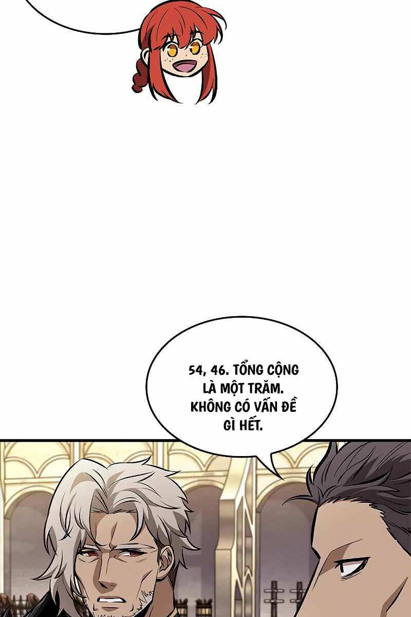 Gacha Vô Hạn chapter 81 - Upload bởi truyensieuhay.com