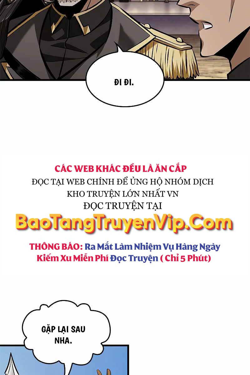 Gacha Vô Hạn chapter 81 - Upload bởi truyensieuhay.com