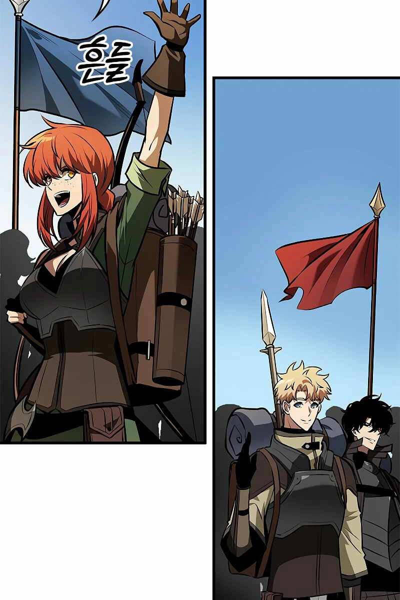 Gacha Vô Hạn chapter 81 - Upload bởi truyensieuhay.com