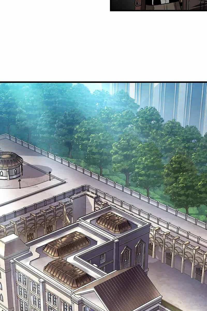Gacha Vô Hạn chapter 81 - Upload bởi truyensieuhay.com